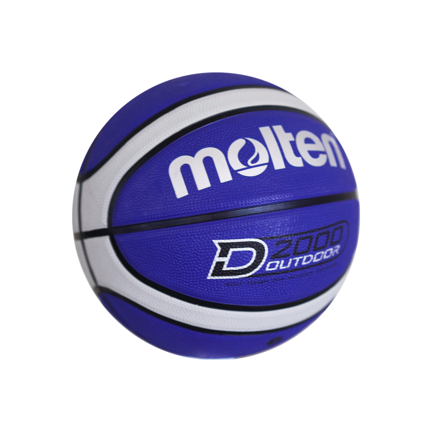 B5D2005-BH Basketball Size 5, , large image number null